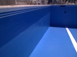 TERMINACION PISCINA PALMA DEL RIO 2